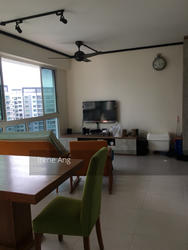 Blk 270C Punggol Field (Punggol), HDB 4 Rooms #129911752